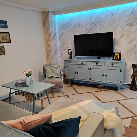 Nora 1 Apartment Sremska Mitrovica Bagian luar foto